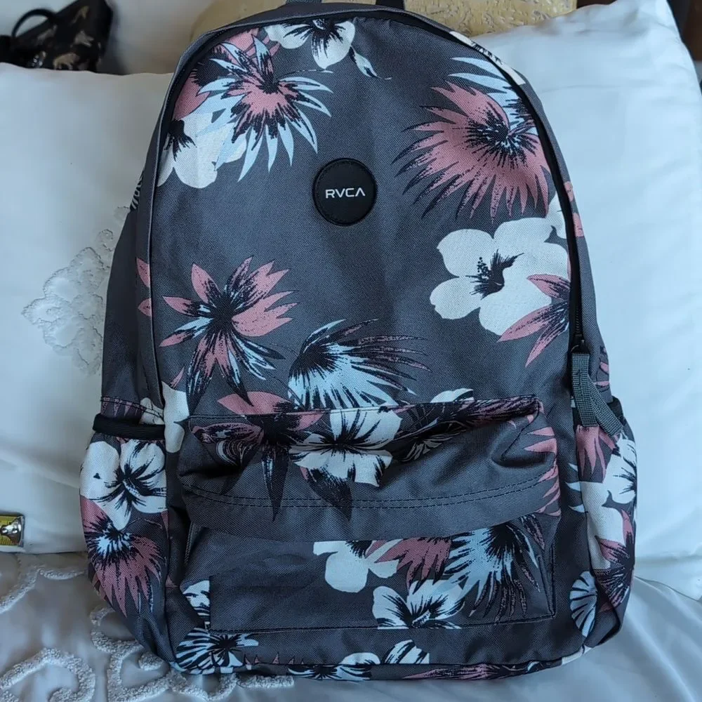 RVCA 